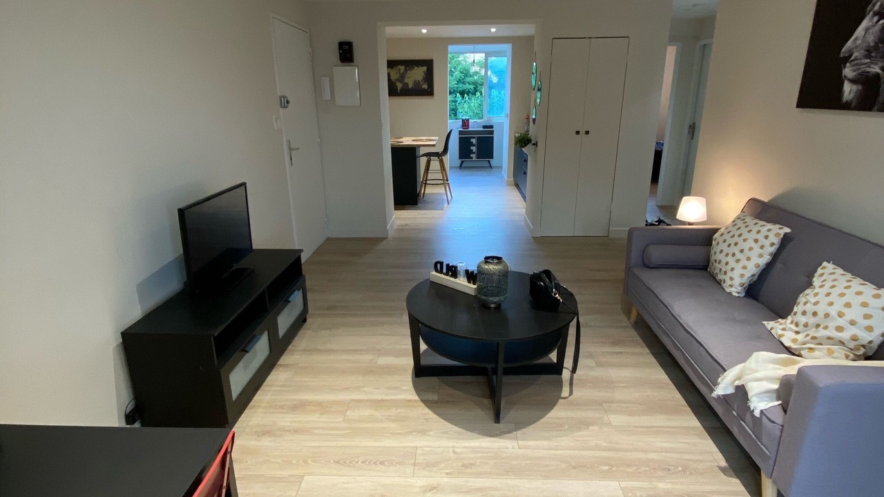 Photo of Others in La Valette-du-Var