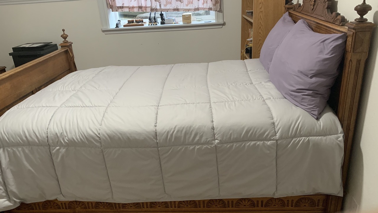 Photo of Others in Anacortes