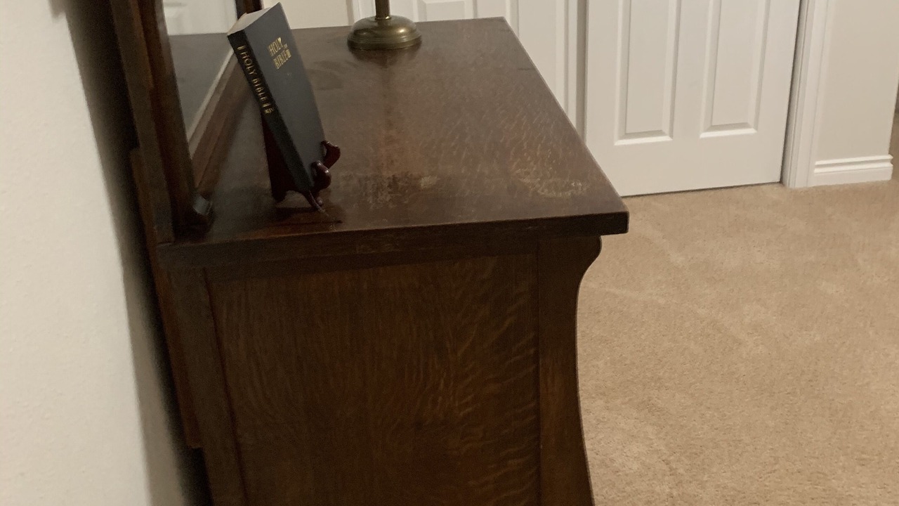 Photo of Others in Anacortes