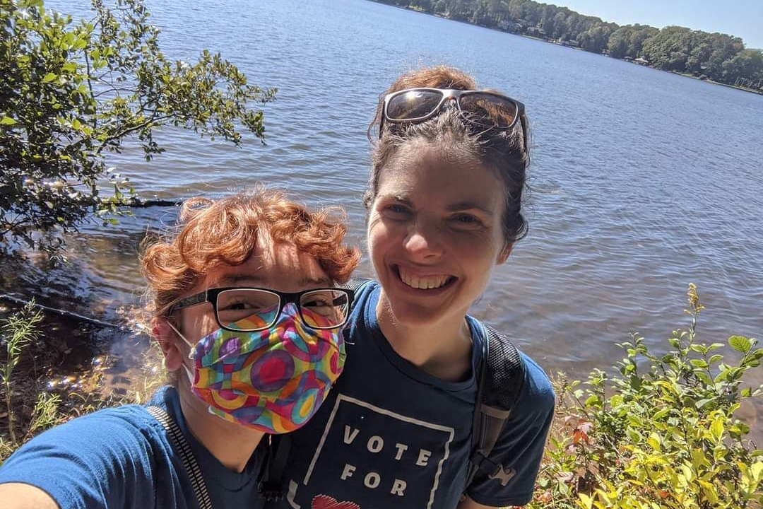 Photo of Others in Anacortes