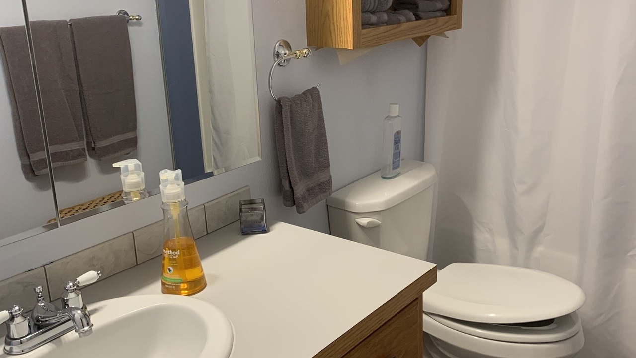 Photo of Others in Anacortes