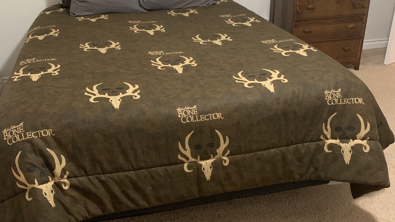 Photo of Others in Anacortes