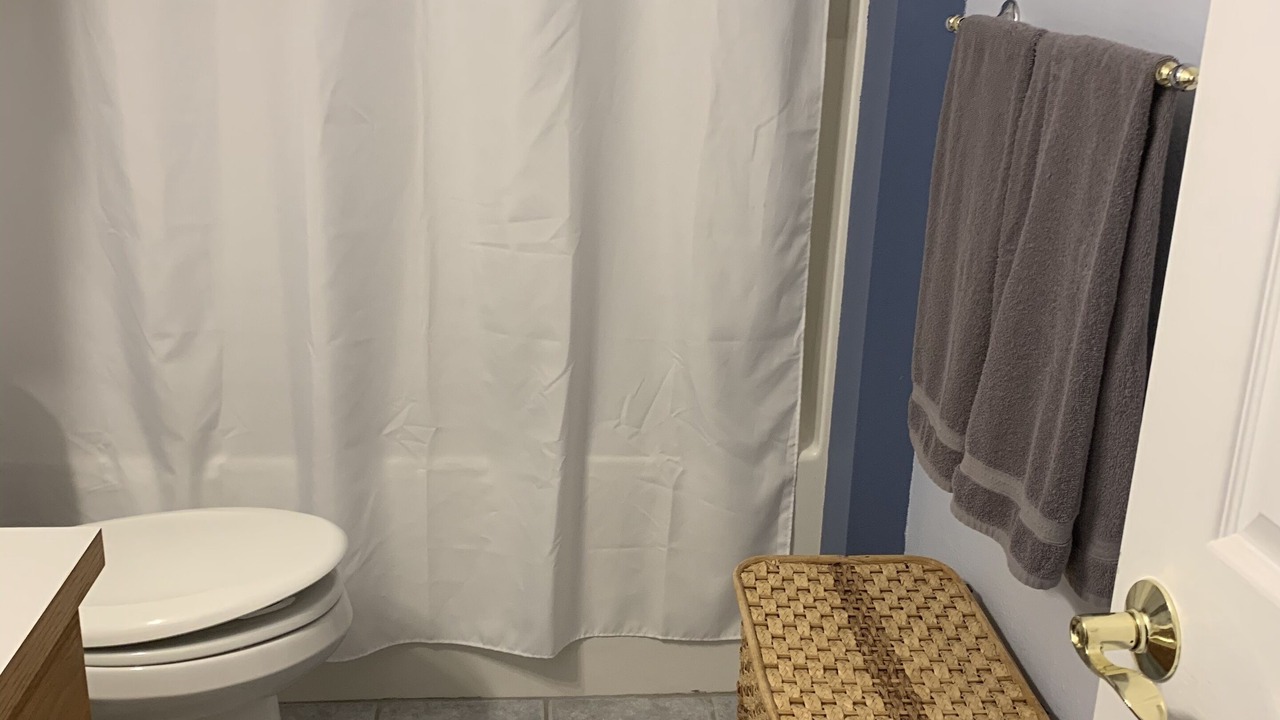 Photo of Others in Anacortes