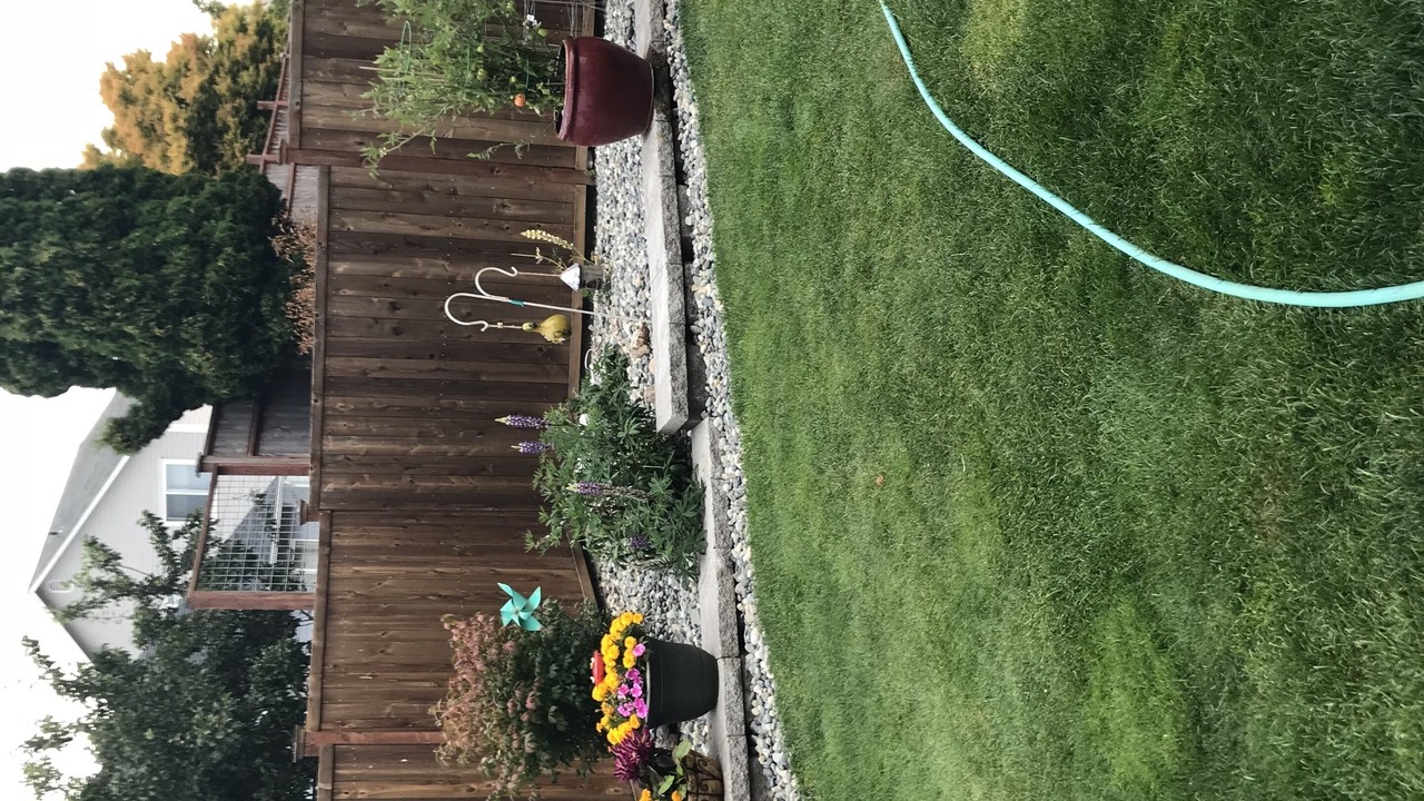 Photo of Outdoor in Anacortes