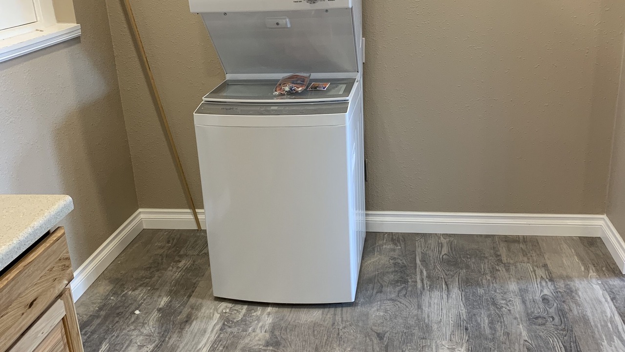 Photo of Others in Anacortes