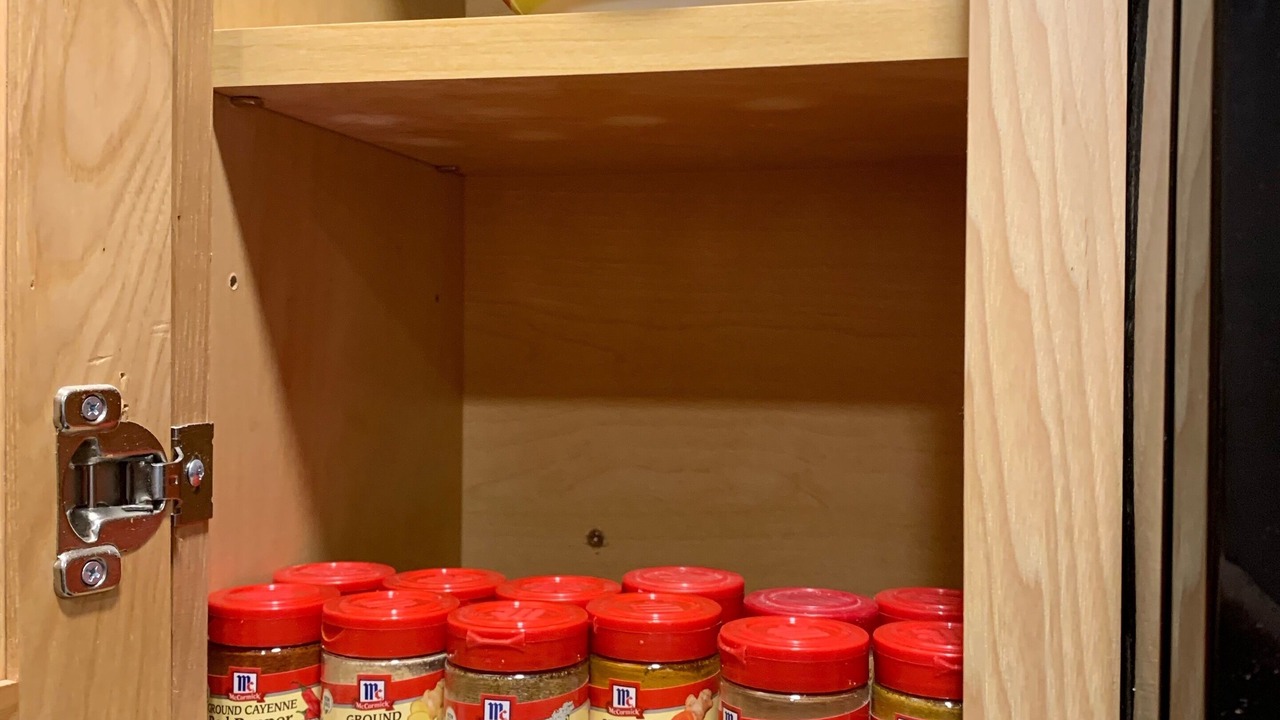 Photo of Others in Anacortes