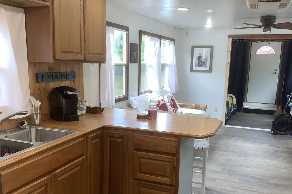 Photo of Kitchen in Westlake