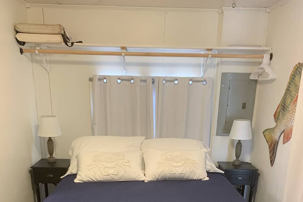 Photo of Bedroom in Westlake