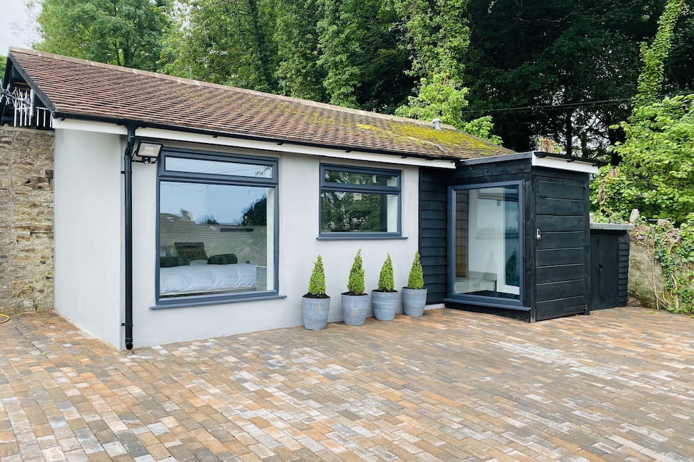 Photo of Others in Pill