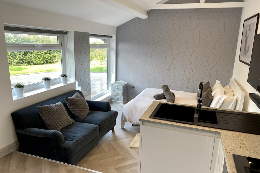 Photo of Livingroom in Pill