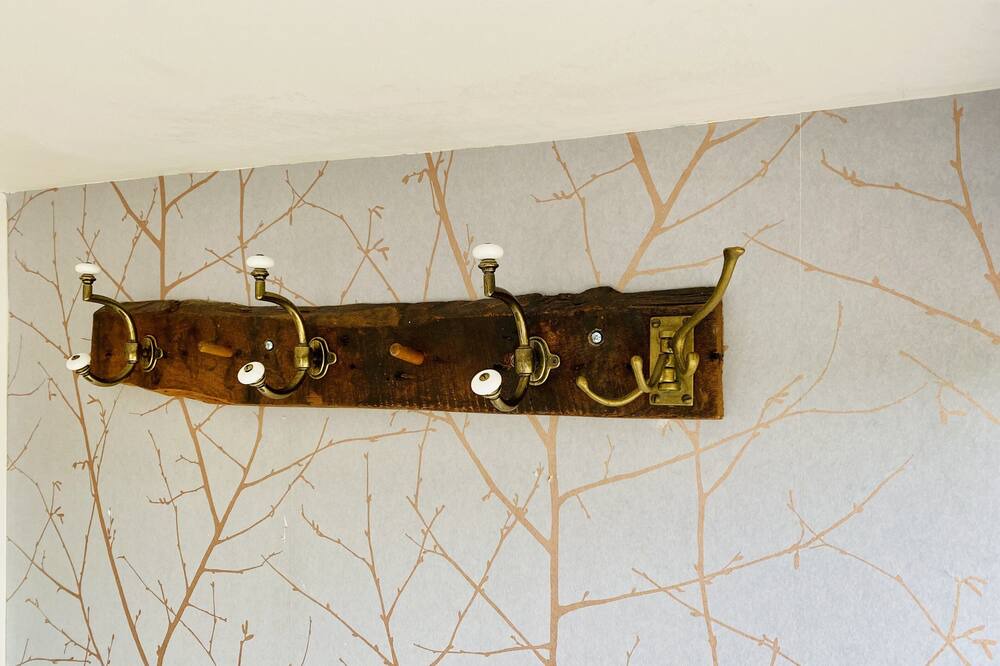 Photo of Others in Pill