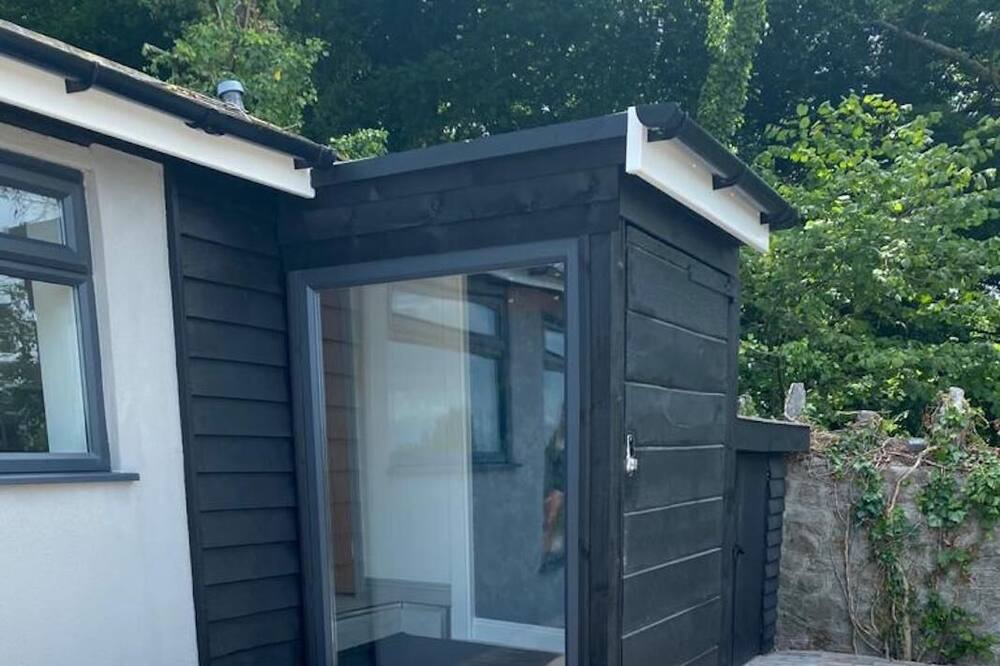 Photo of Others in Pill