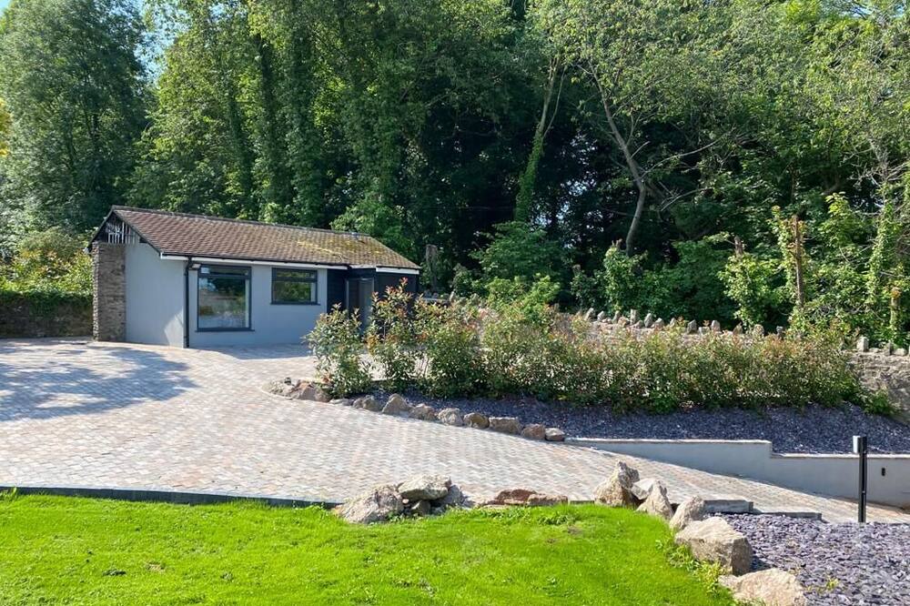 Photo of Others in Pill