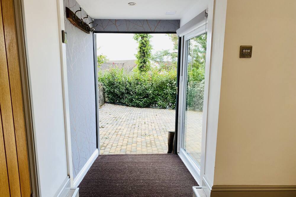 Photo of Others in Pill