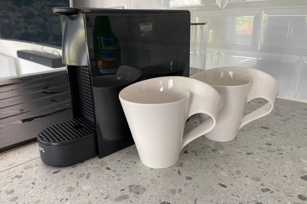 Photo of Others in Pill