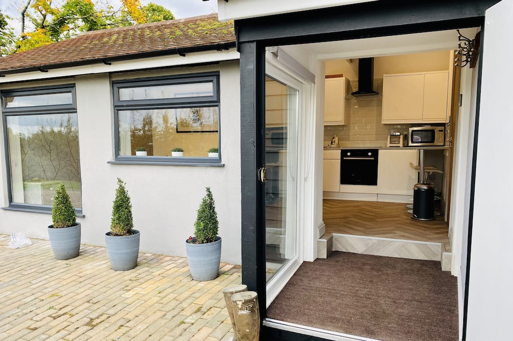 Photo of Others in Pill