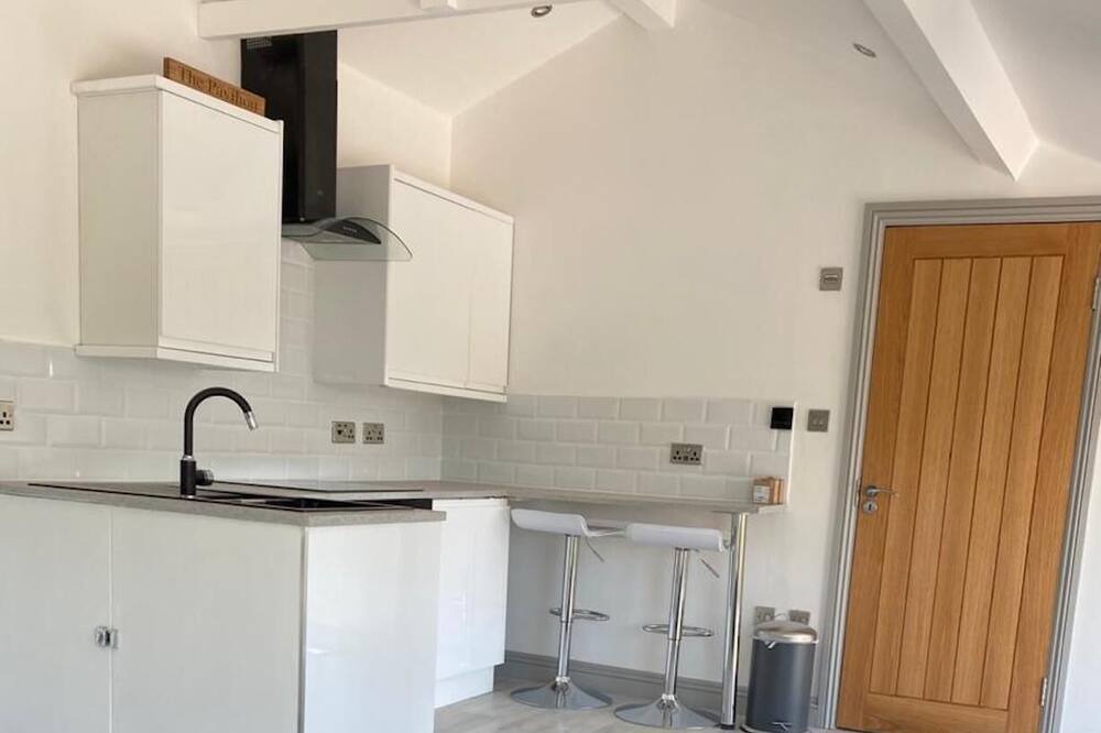 Photo of Others in Pill