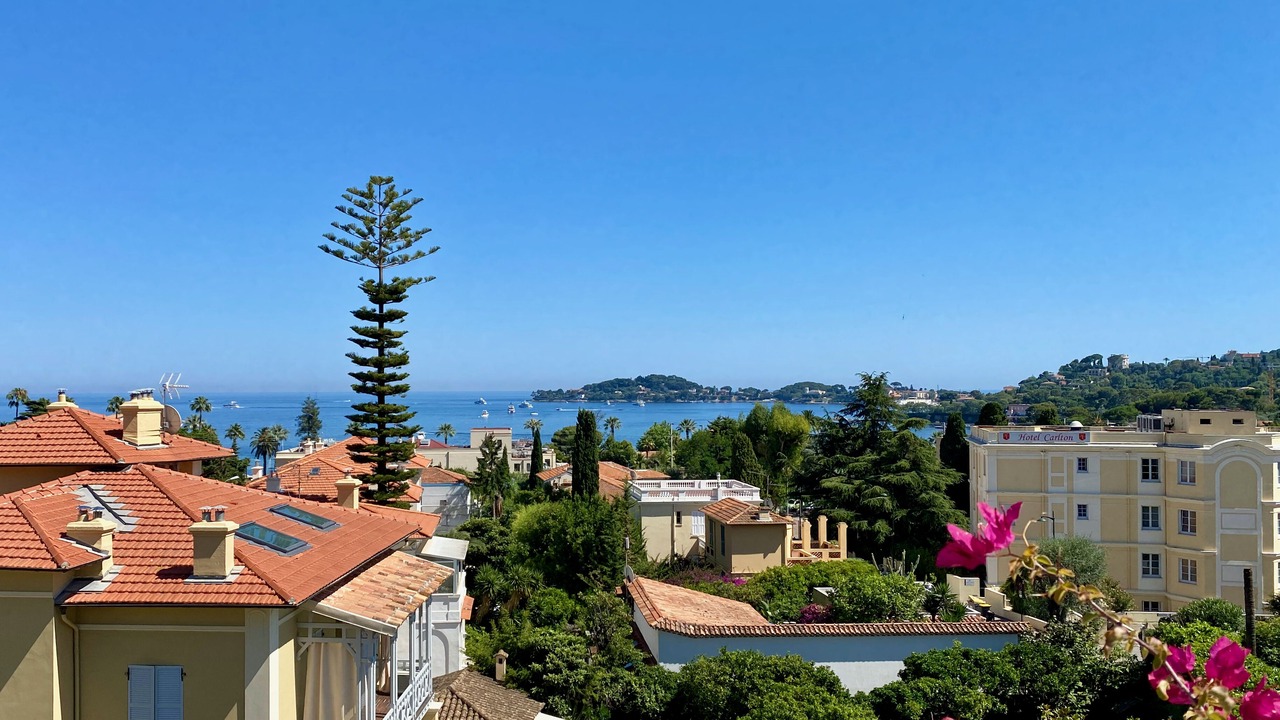 Photo of Others in Beaulieu-sur-Mer