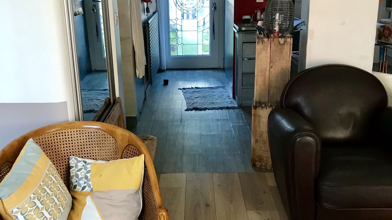 Photo of Others in Orsay