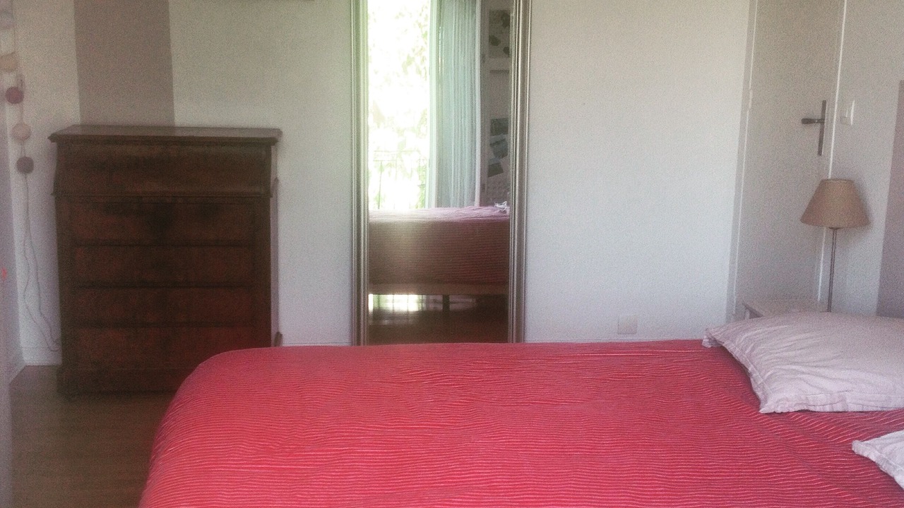 Photo of Others in Orsay