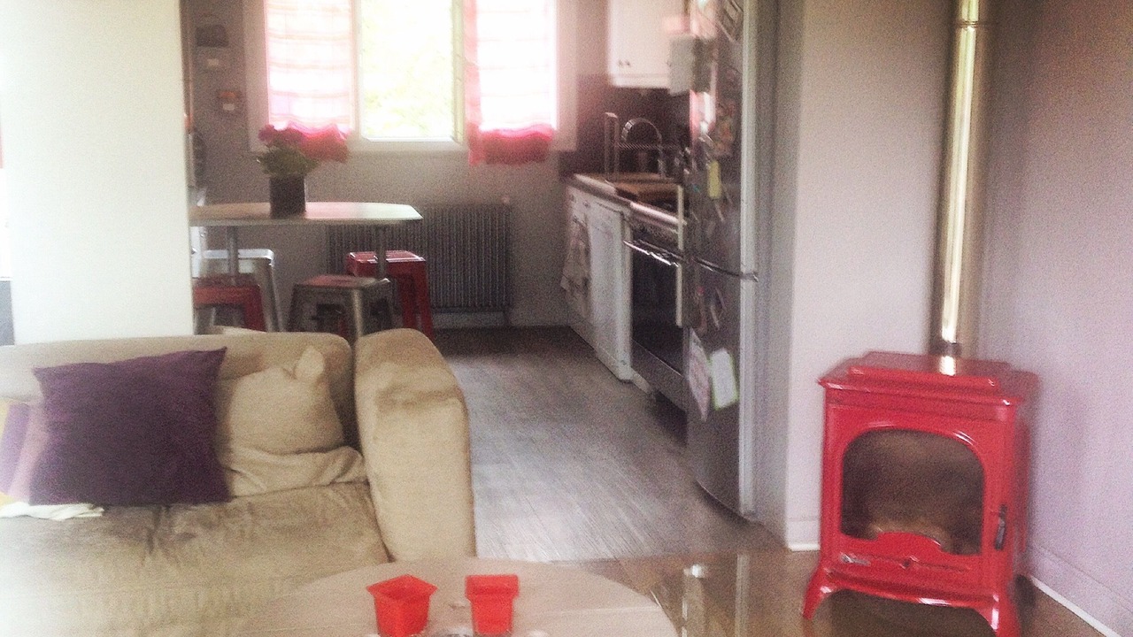 Photo of Others in Orsay