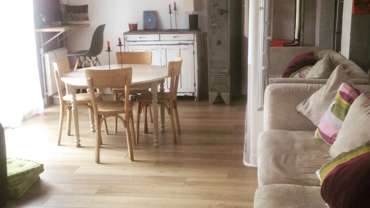 Photo of Others in Orsay