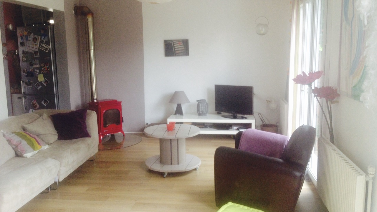 Photo of Others in Orsay