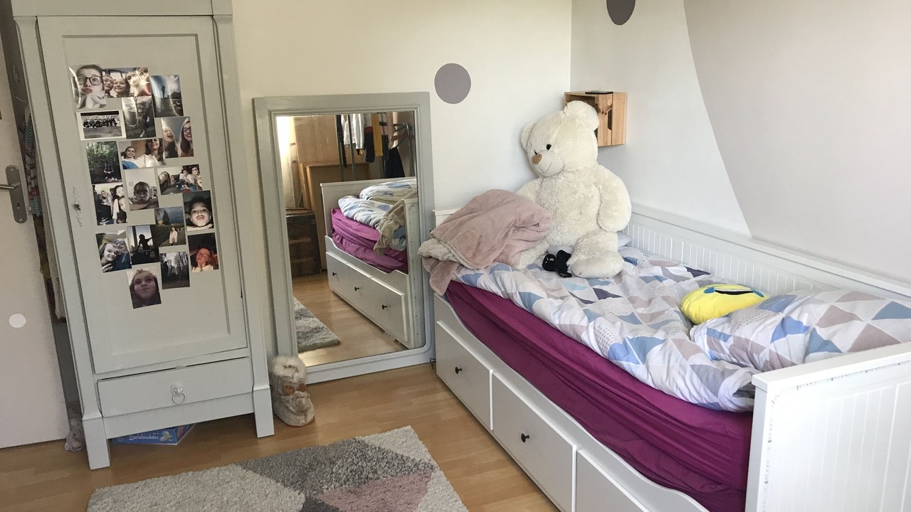 Photo of Others in Orsay