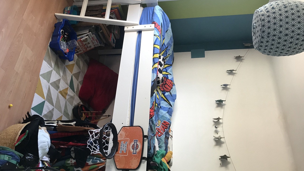 Photo of Others in Orsay