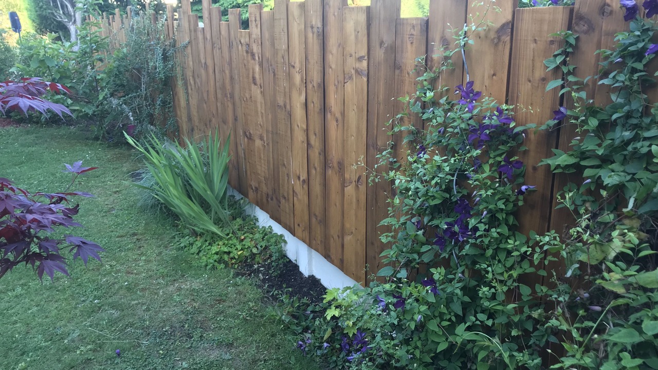 Photo of Outdoor in Orsay