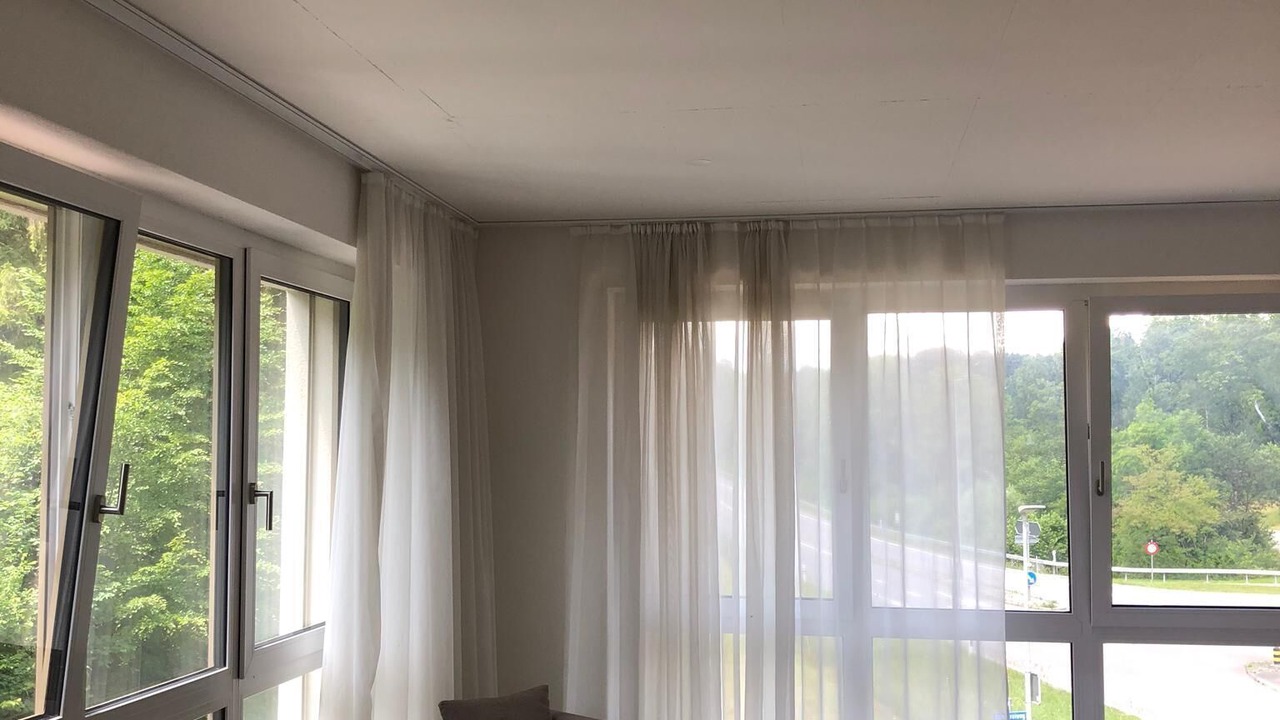 Photo of Bedroom in Pfaffikon District