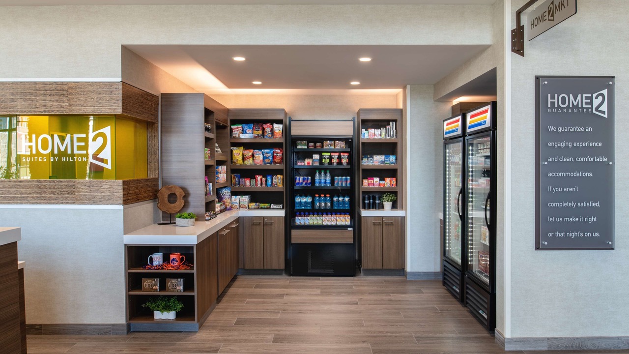 Photo of Others in Boise