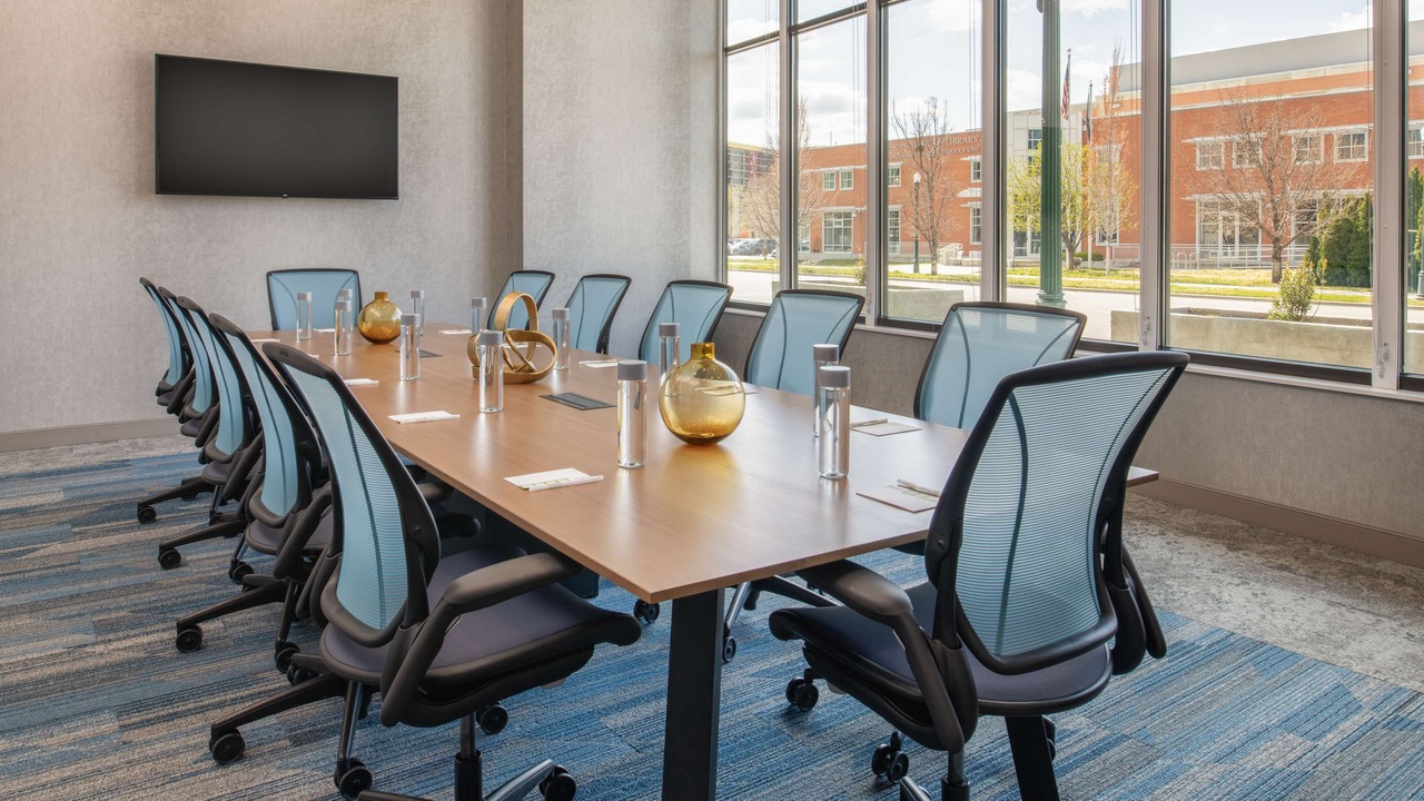 Photo of Others in Boise