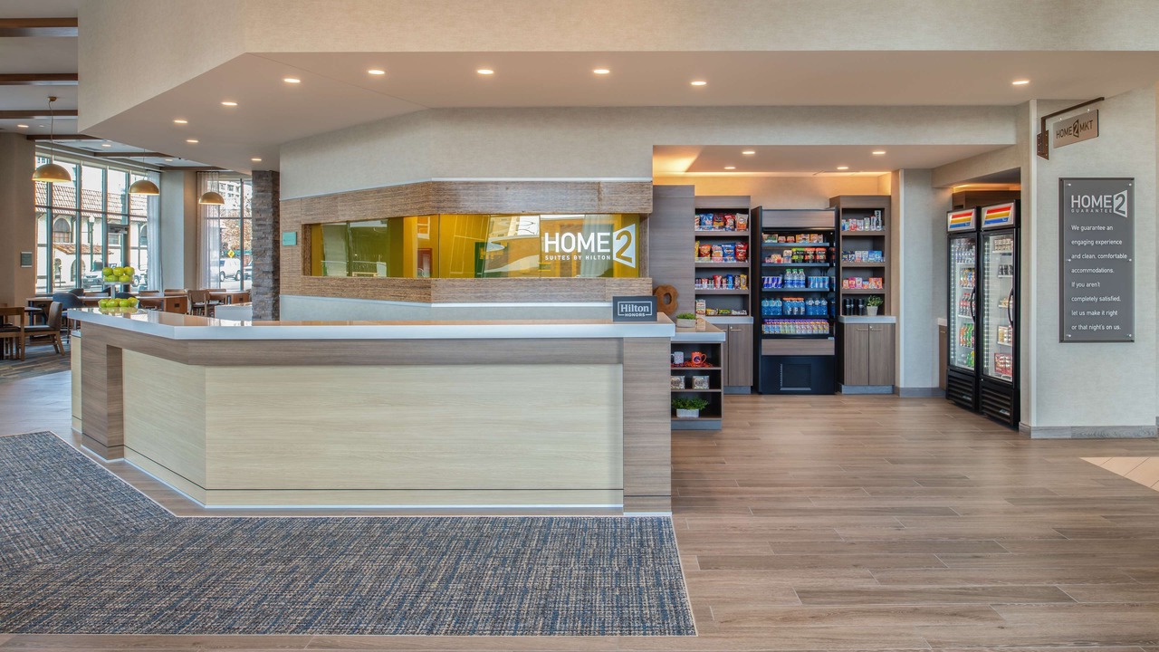 Photo of Others in Boise