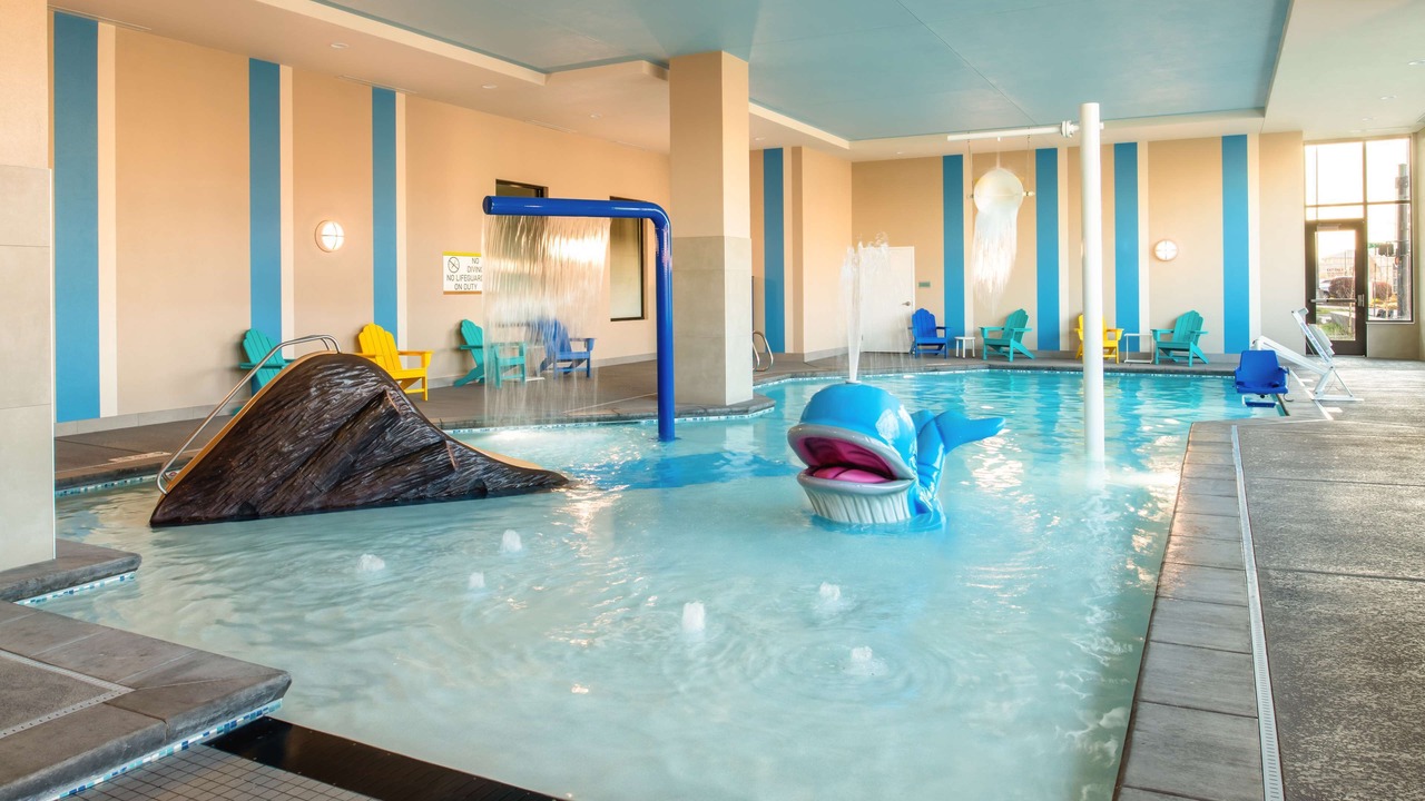 Photo of Outdoor in Boise