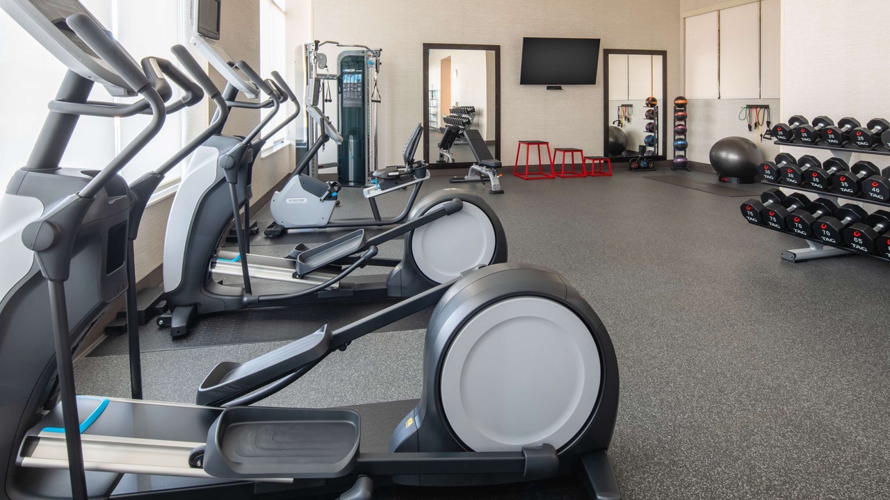 Photo of Others in Boise