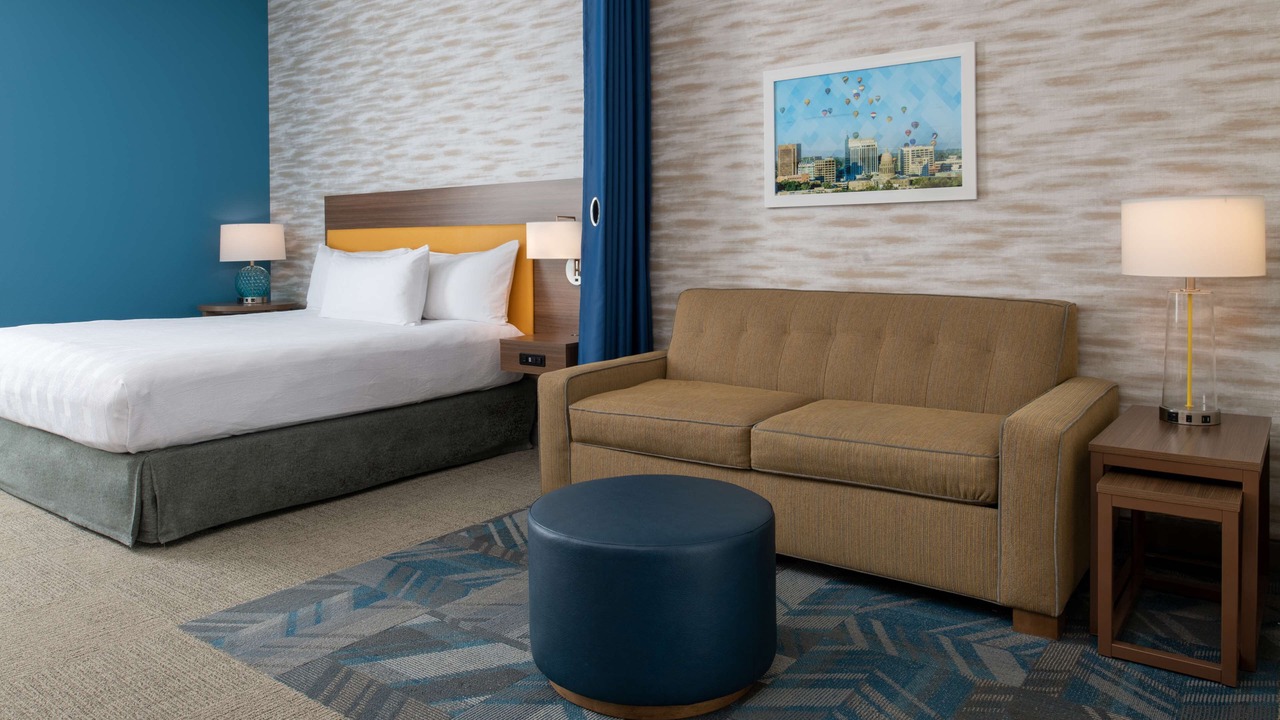 Photo of Others in Boise