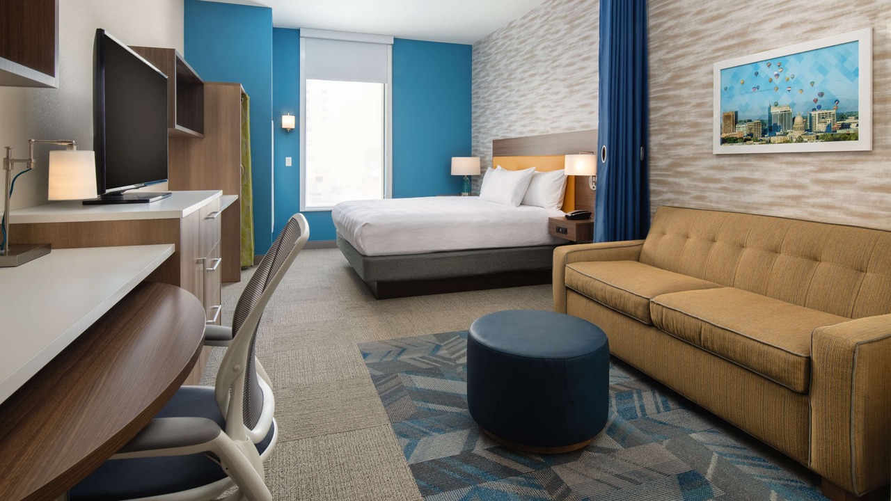 Photo of Others in Boise