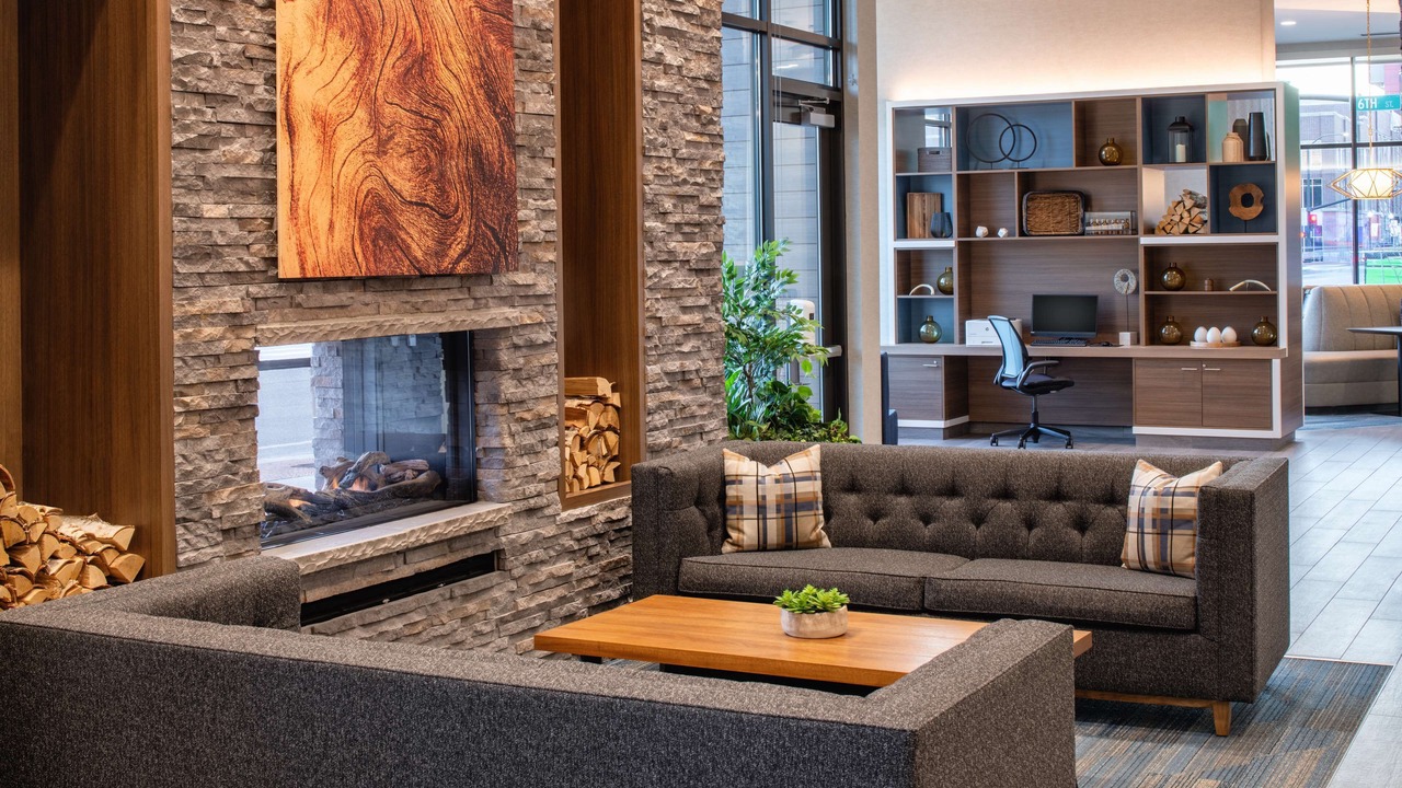 Photo of Others in Boise