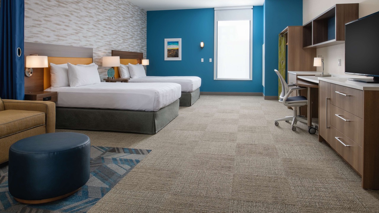 Photo of Others in Boise