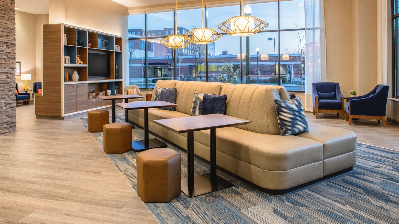 Photo of Others in Boise