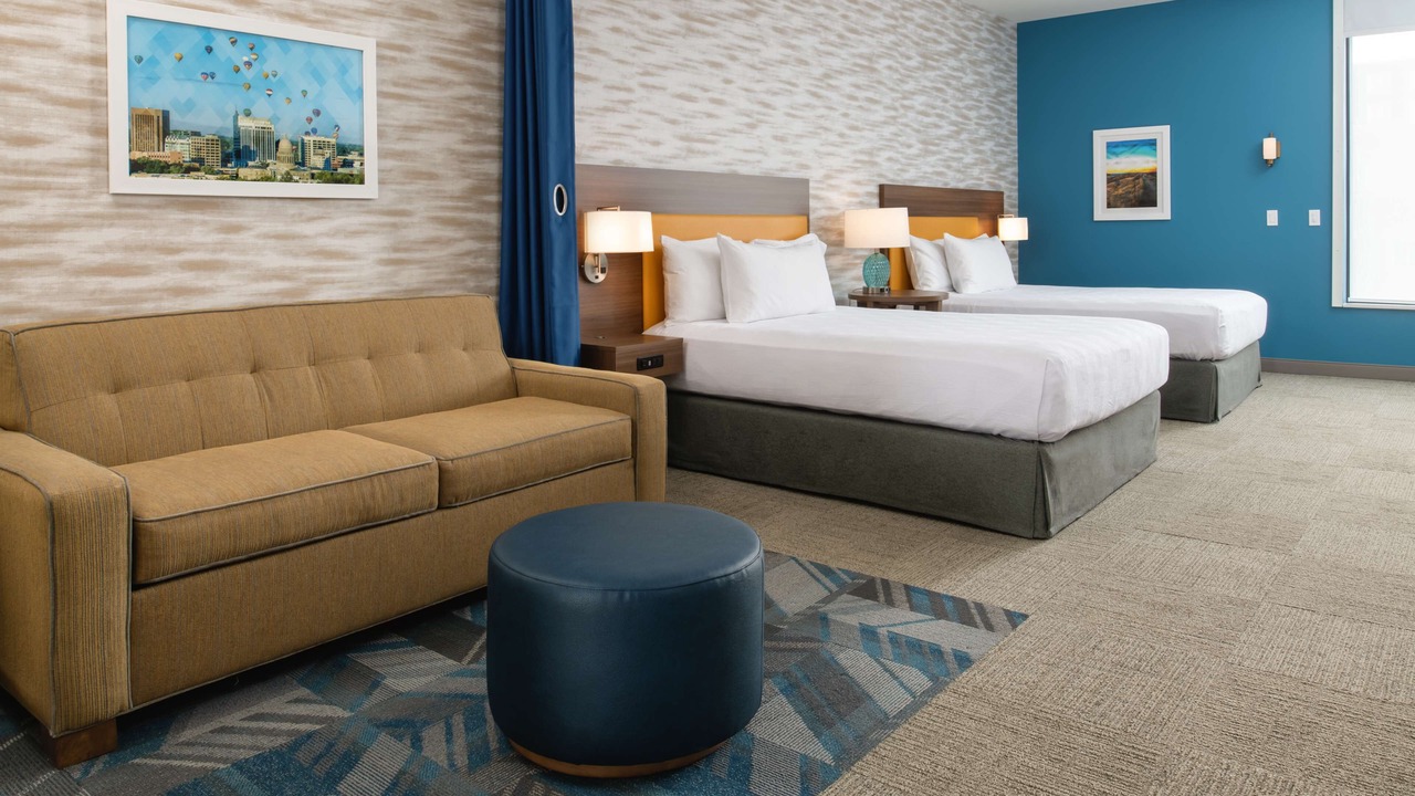 Photo of Others in Boise