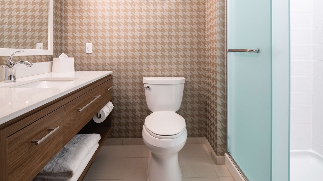 Photo of Others in Boise