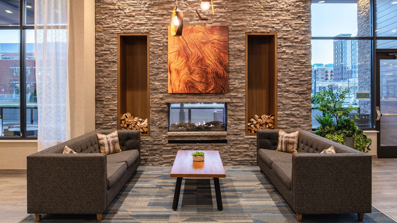 Photo of Others in Boise