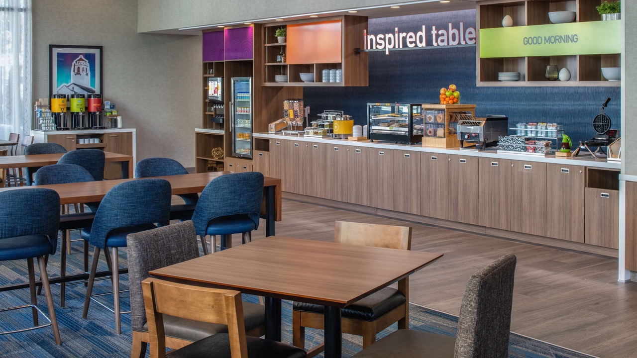 Photo of Others in Boise