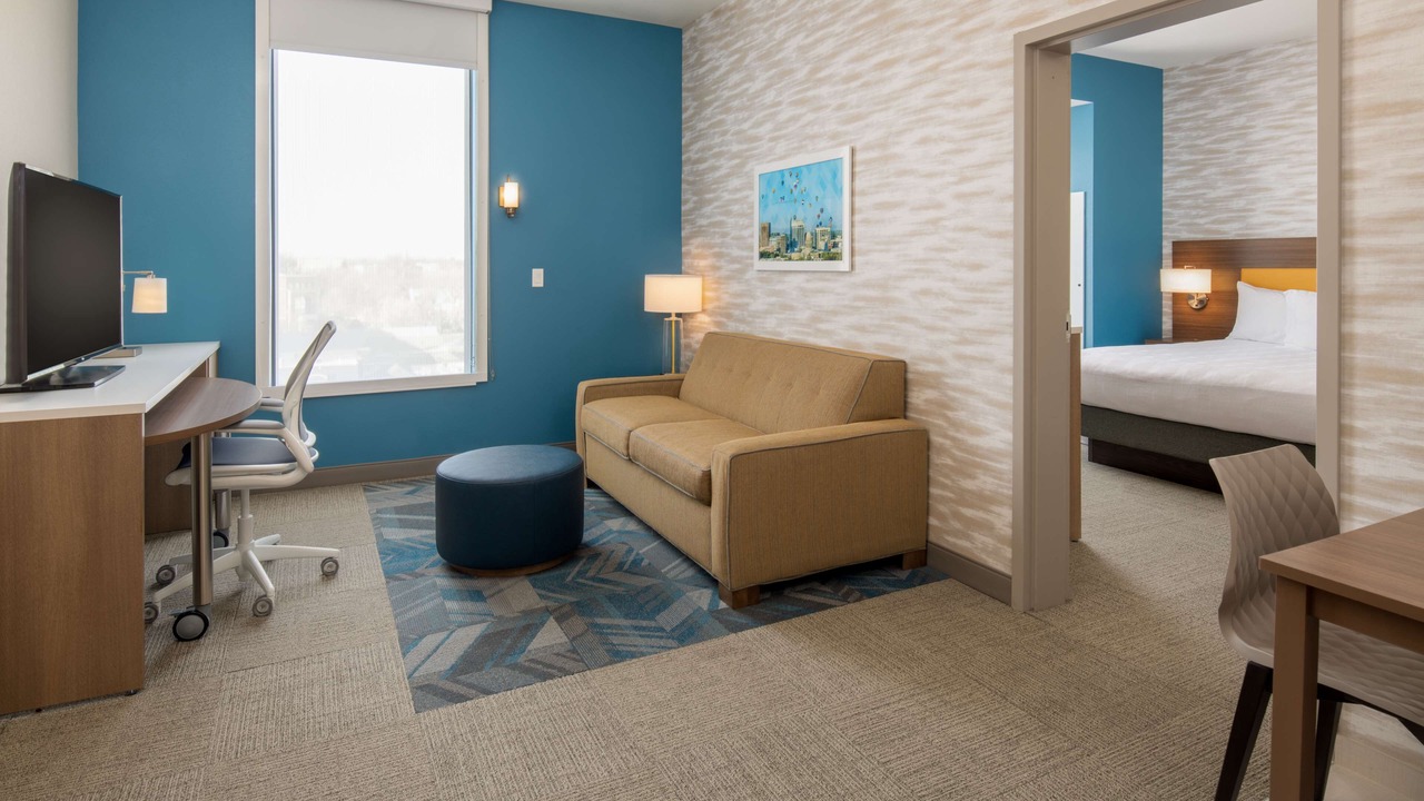 Photo of Others in Boise