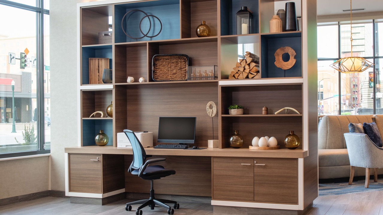 Photo of Others in Boise