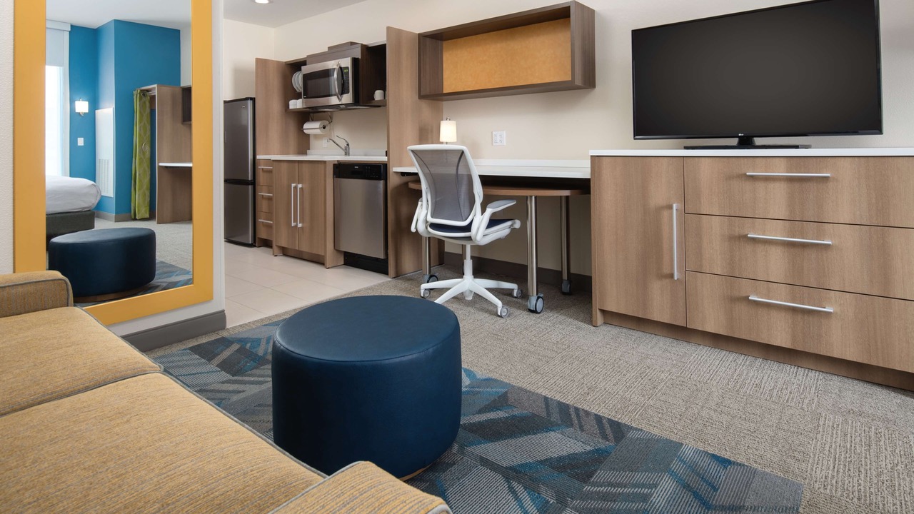 Photo of Others in Boise