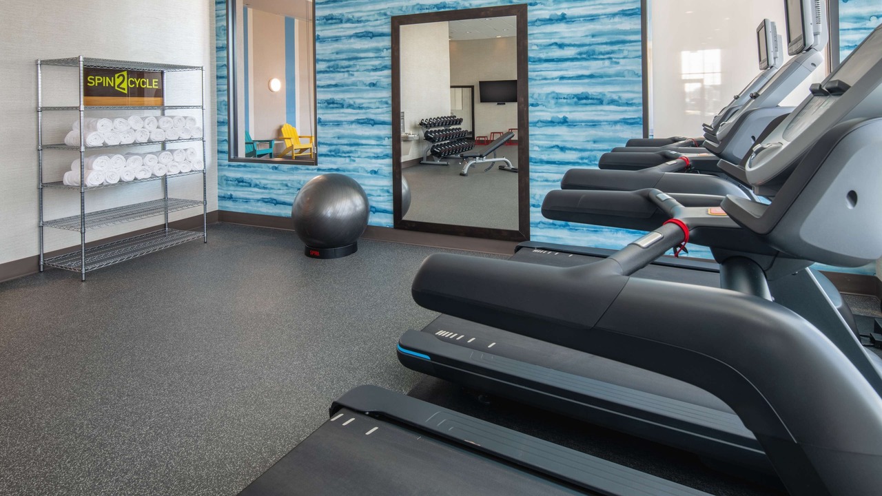 Photo of Others in Boise