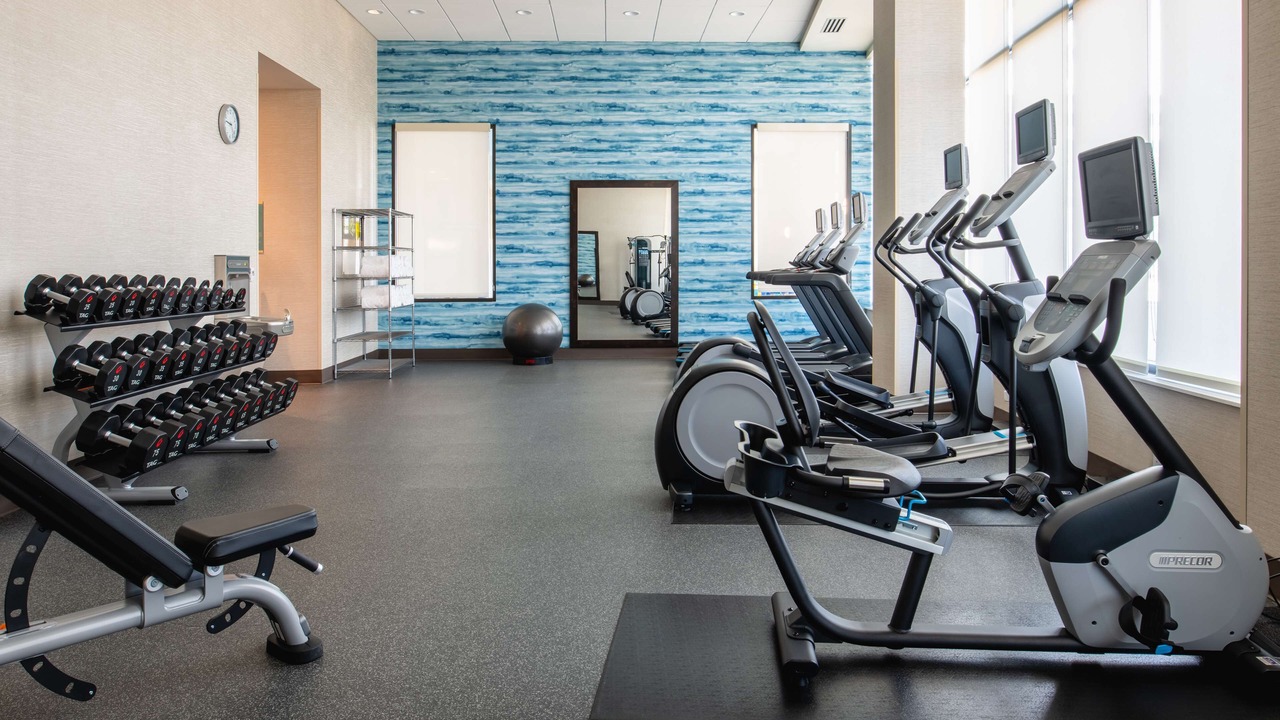 Photo of Others in Boise